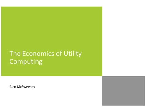 Utility Computing Benefits 的图像结果