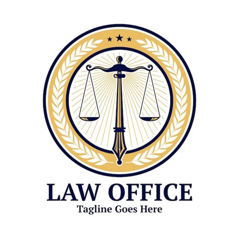 Law Logo.png 的图像结果