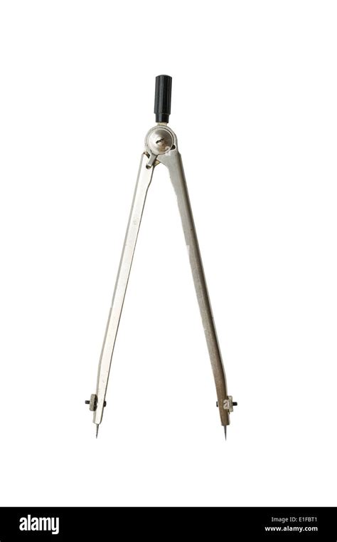 Image result for Drawing Polygons Using Compasses