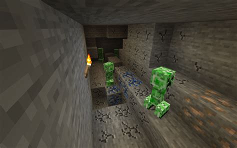 Image result for Minecraft Block Explosion