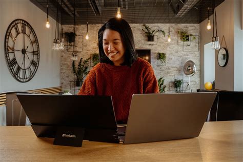 Image result for Portable Computer Touch Screen