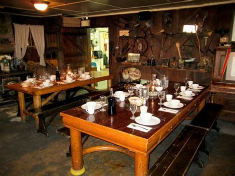 SUCRERIE DE LA MONTAGNE INC, Rigaud - Restaurant Reviews, Phone Number ...