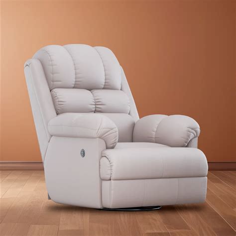 Buy Double Bed Mattress Online - Get Upto 40% Off