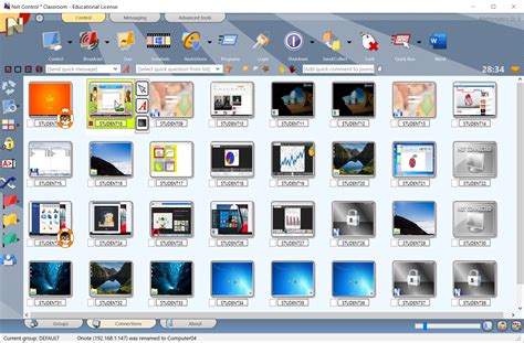 Image result for Net 2 Control Panel