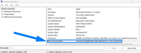Image result for ASRock BIOS-Update
