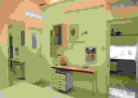 Tips for choosing the ideal study desk for your home | homify