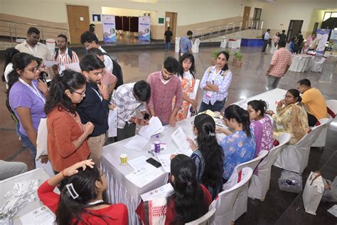 Center For Nanotechnology