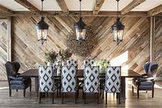 Modern Decorative Lights Trends Decorating by Modern Interior Design Trends 2018 Bright Coziness And Modern Decorative Lights Trends Decorating