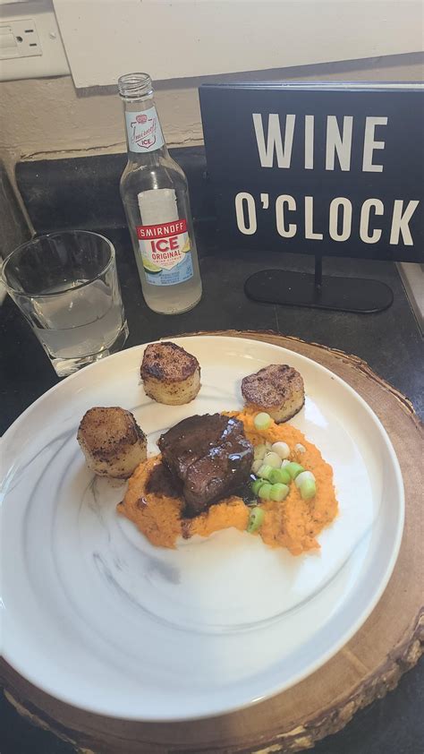 Fondant Lamb 的图像结果