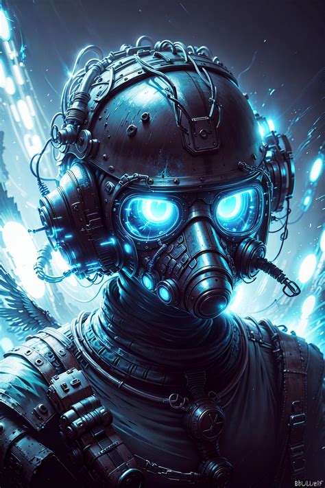 Image result for Alien Blues Anmatic