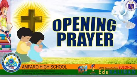 Image result for Perdev Baclground