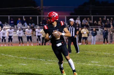 Othello High School (WA)