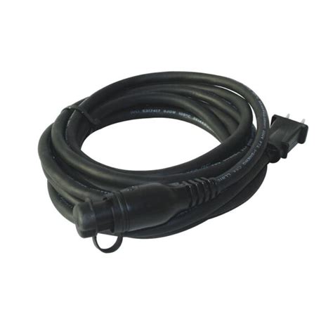 Defa Mini Plug Connection Cable 的图像结果
