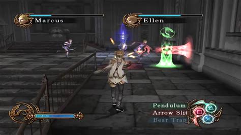 Trapt Walkthrough 的图像结果