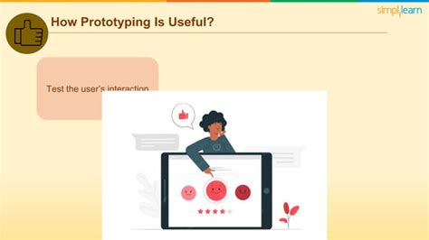 Image result for Figma Prototype Tutorial