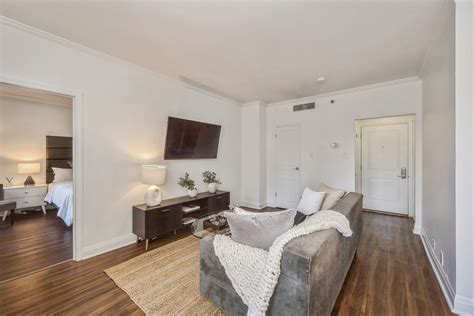 Photos, Videos, and Virtual Tours | The Seneca