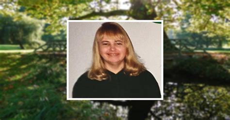Obituary | Barbara Joyce Lee of Cullman, Alabama | Cullman Funeral Home ...