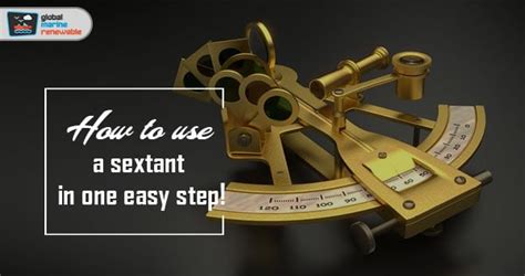 Image result for Sextant User Guide