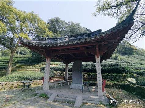 杭州临安城遗址，历史悠久，如今成为了人们休闲散心的好地方