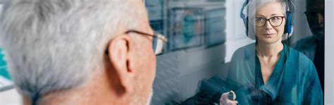 How fitting software evolved from product extension to a conduit for ...