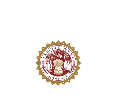 Outsource Manpower - Login