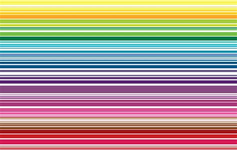 Image result for Line Pattern IL Line Colorfull