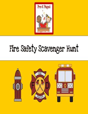 2023-2025 Form FL CLK/CT. 914 - Miami-Dade County Fill Online ...