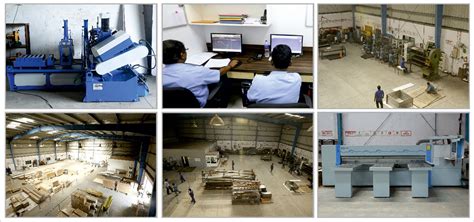 National Designer Display System | Retail Fit outs Manufacturer in India