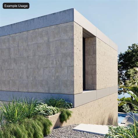 Stone Block 的图像结果