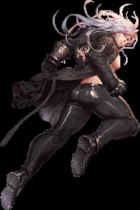 Flins (Destiny Child) | Gacha Games Wiki | Fandom