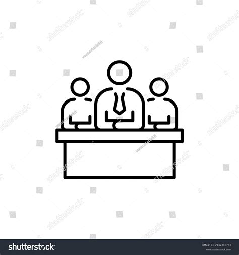 Committee Graphics 的图像结果