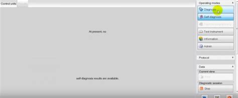 Image result for Component Protection