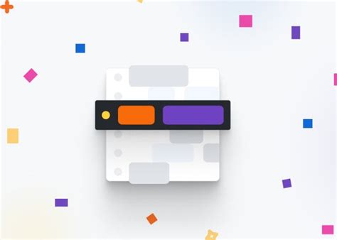 Image result for GitHub Code Scanning Video