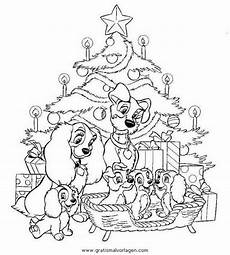 ausmalbilder weihnachten ausmalen ausmalbilder weihnachten disney ausmalbilder f 252 r kinder ausmalbilder weihnachten ausmalen ausmalbilder weihnachten disney ausmalbilder f 252 r kinder