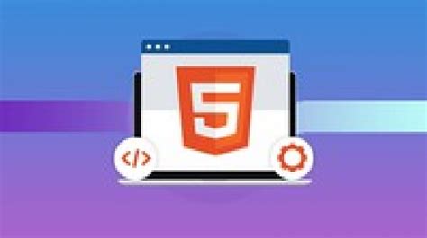 Image result for HTML5 Programming