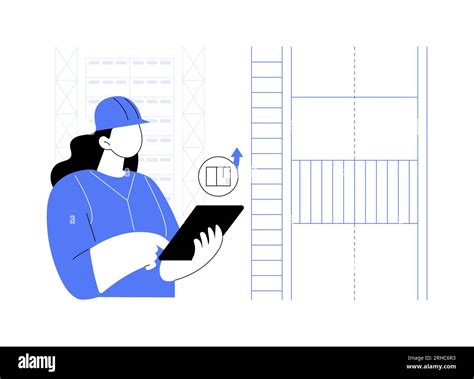 Automated Storage and Retrieval System 的图像结果