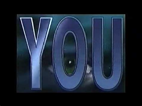 PBS WNET Break 2018 的图像结果