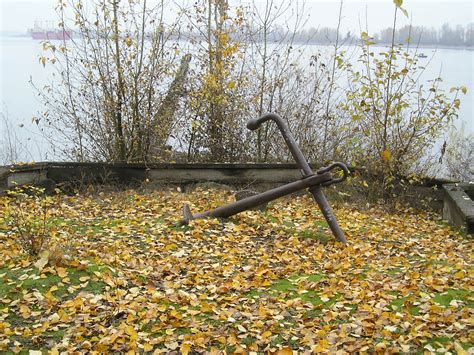 Kelley Point Park | Estuary Partnership