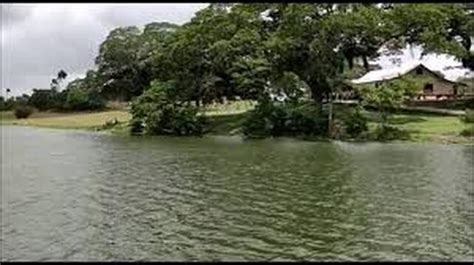 Classification of Landforms 的图像结果