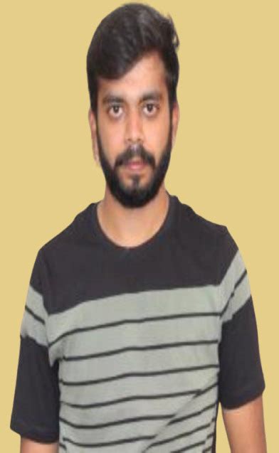 Placements & Career Opportunities | SVCE Bengaluru