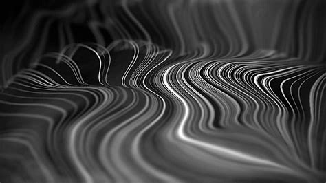 Black and White Tech 的图像结果