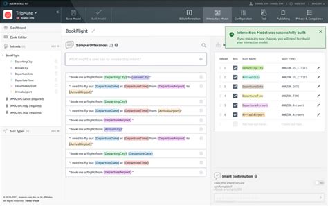 Image result for Alexa App Routine