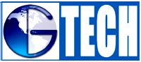 Home [gtech.org.in]
