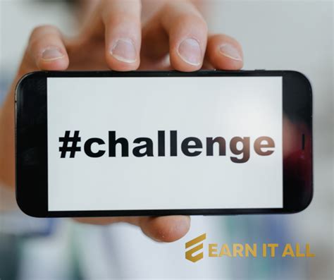 Image result for Jumpstart Coding Challenges