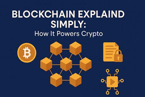 Blockchain Explained 的图像结果