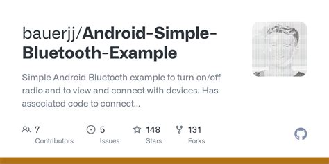 Image result for Android Studio Bluetooth Example
