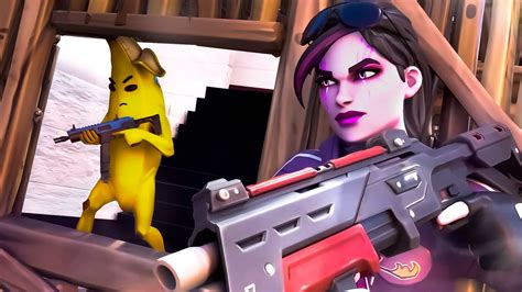 Rapid Box Fights! 5252-7158-7108 by kashout - Fortnite Creative Map Code - Fortnite.GG