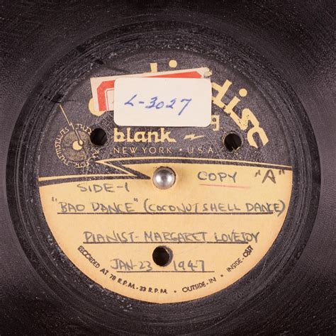 Image result for Coconut Shell Dance