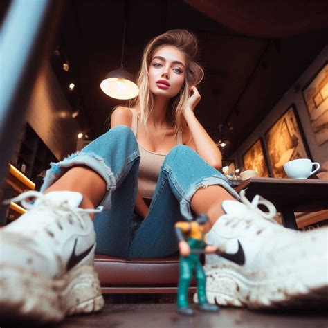 Bing Ai Tips 的图像结果