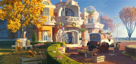 Image result for 2D Game Examples